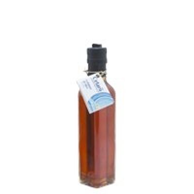 Colatura di alici 250 ml