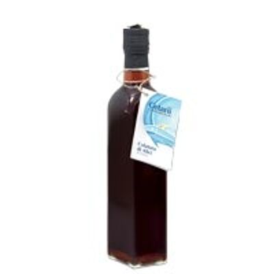 Colatura di alici 500 ml