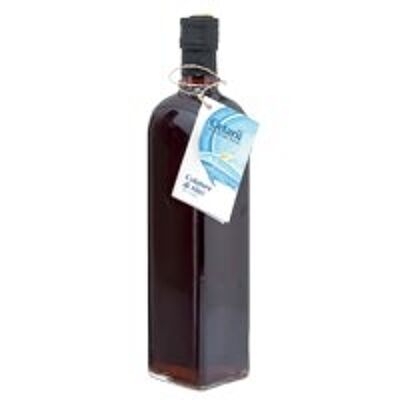 Colatura di alici 750 ml