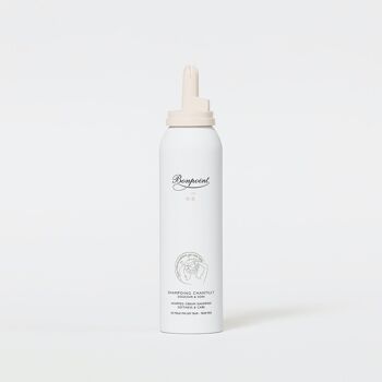 Shampoing Chantilly 150 ml 1