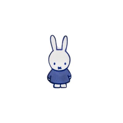 Magnet Miffy