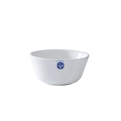 Touch of Blue Bowl M