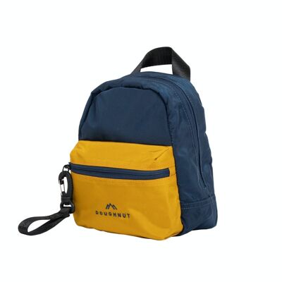 Peppy - Small multi-purpose backpack