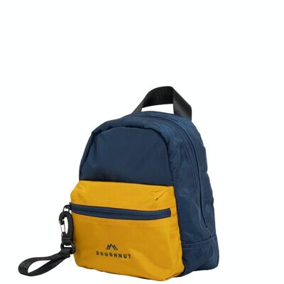 Peppy - Small multi-purpose backpack