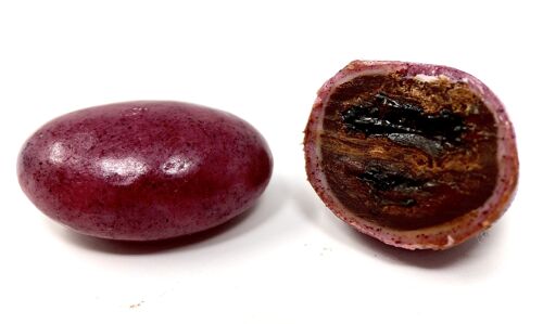 Raisins violet (vrac 1kg)