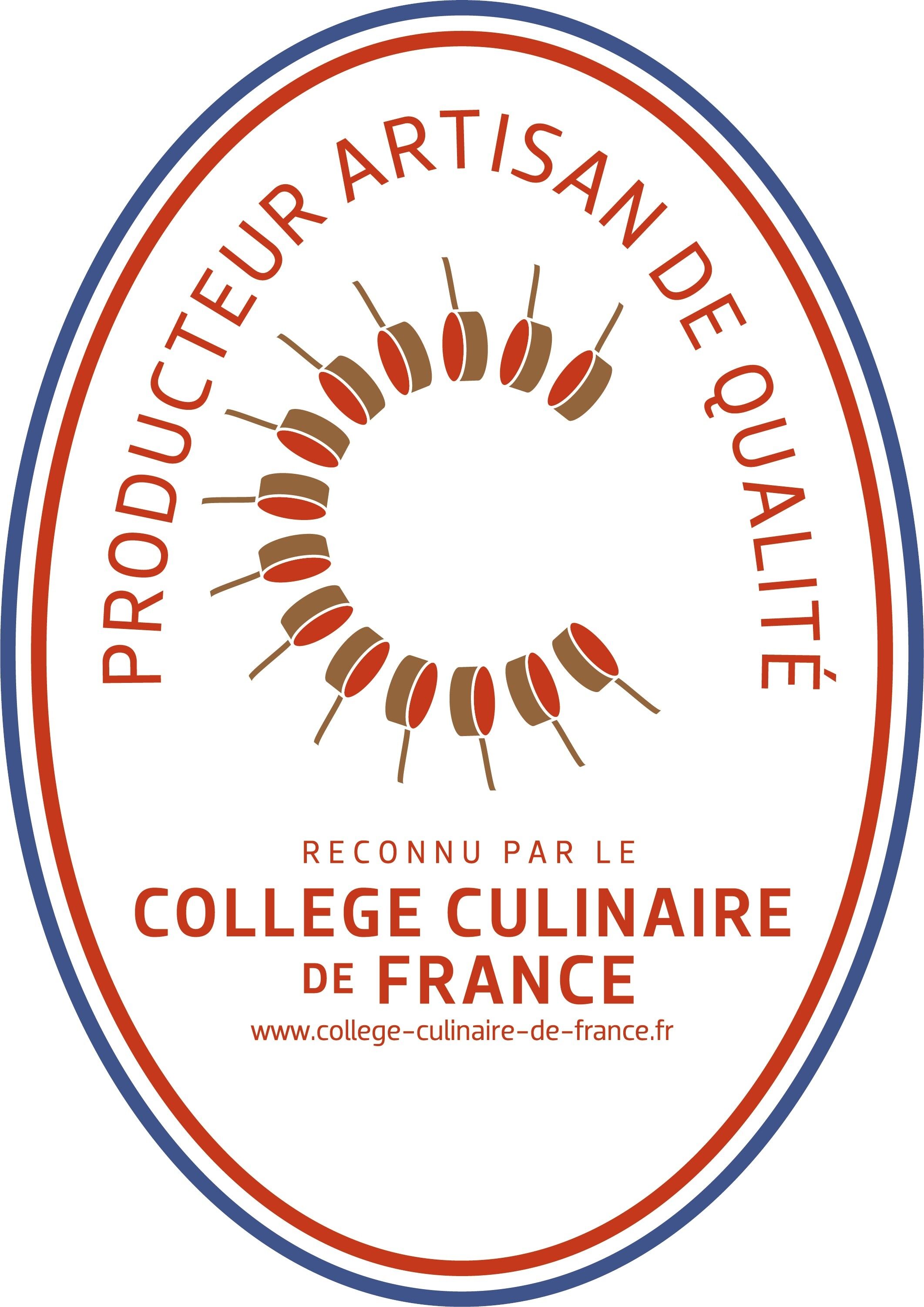 Vinaigre de Banane 100% fruit