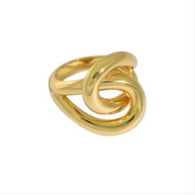Solange ring