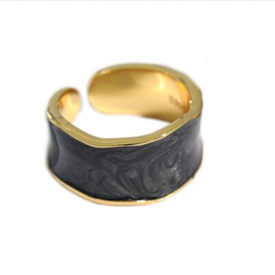 JURANCON RING