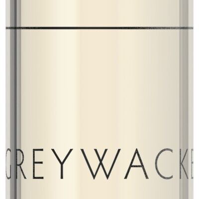 Nuova Zelanda Marlborough 2021 Estate Greywacke