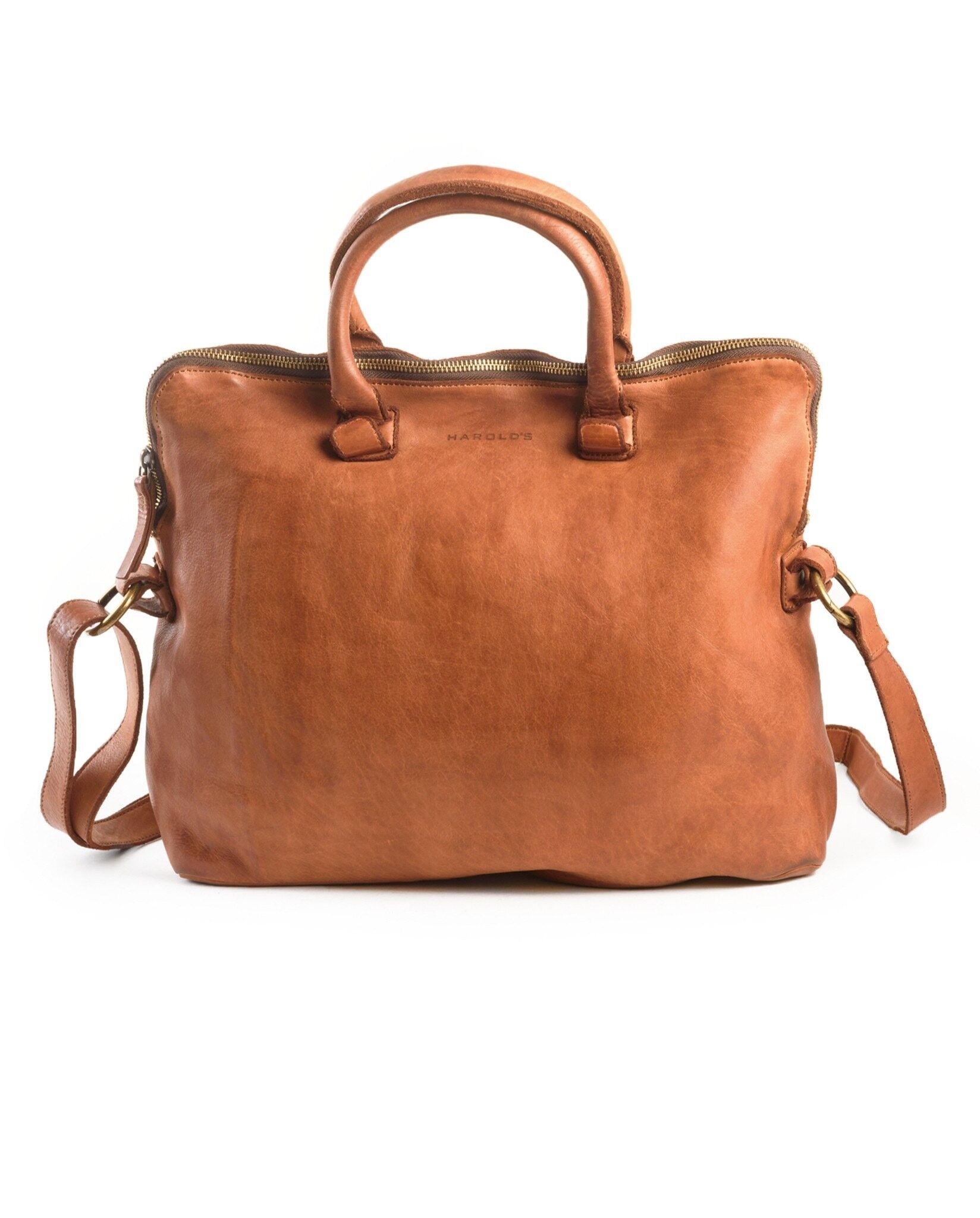 Sottomarino - Post business bag