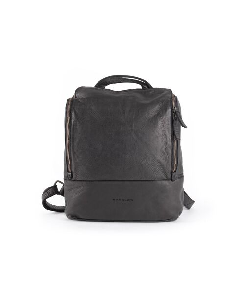 Submarine - Notebook-backpack S