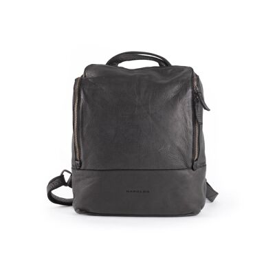 Submarine - Notebook backpack S