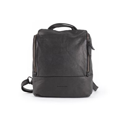 Submarine - Notebook-backpack S