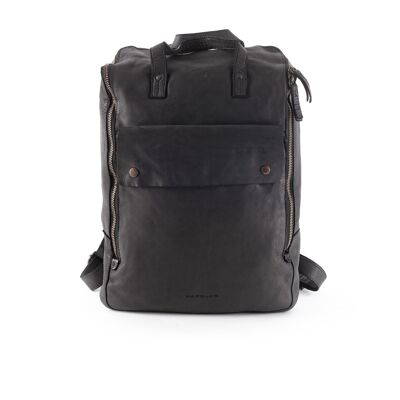 Submarine - Notebook backpack L