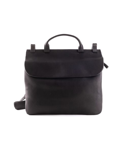 Chacoral smooth - businessbag CHS4