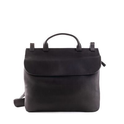 Chacoral smooth - business bag CHS4