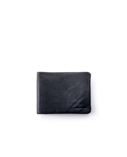 Softwallet - Soft wallet classic