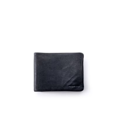 Soft wallet - soft wallet classic