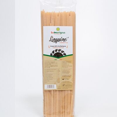 Linguini n. 7