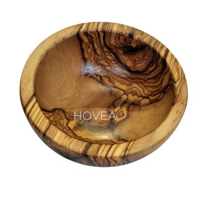 Olive wood bowl 12 cm