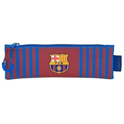 FC.Barcelona Portatodo 20 cm