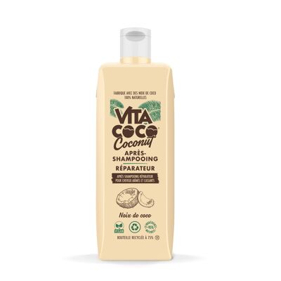 Vita coco Repair Conditioner