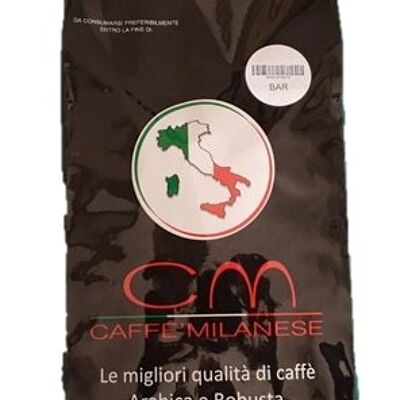 Caffè Milanese