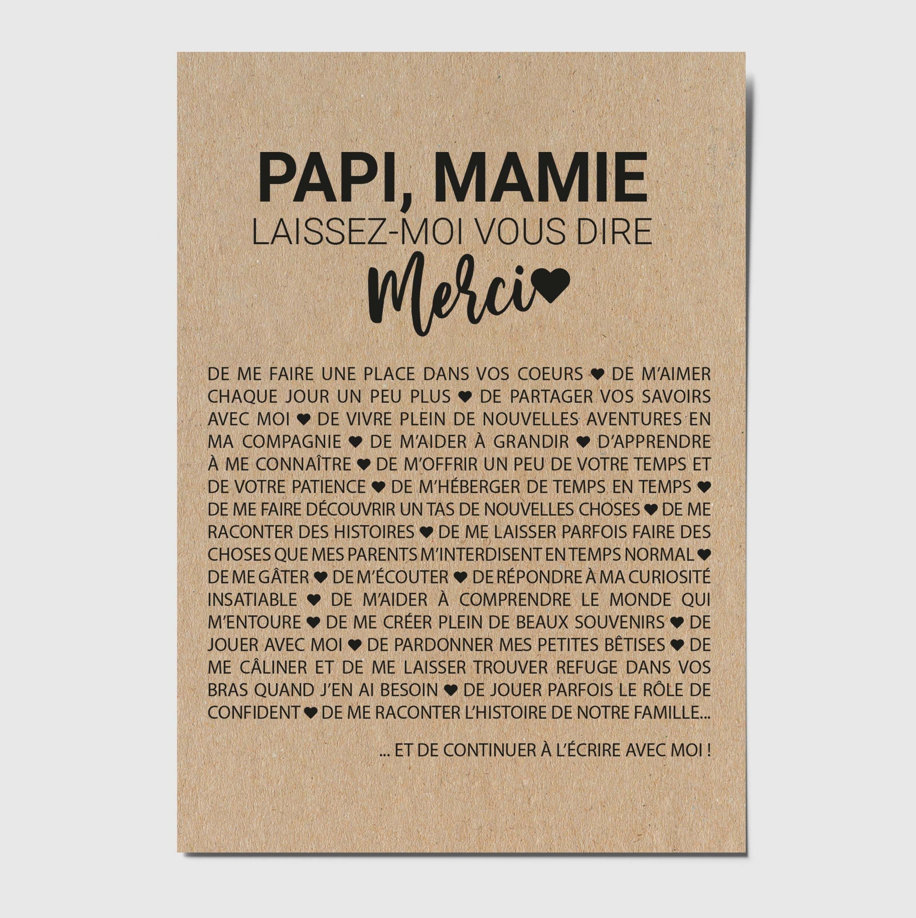 Achat Carte postale
