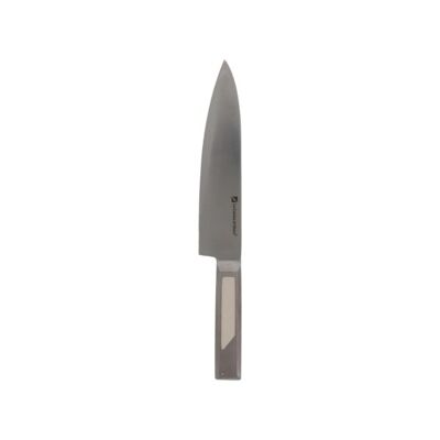 Couteau du chef Chefclub Kids – La picorette