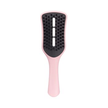 Easy Dry & Go Vented Hairbrush, Tickled Pink 1