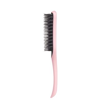 Easy Dry & Go Vented Hairbrush, Tickled Pink 2
