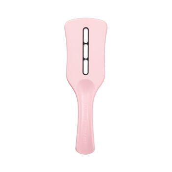 Easy Dry & Go Vented Hairbrush, Tickled Pink 3