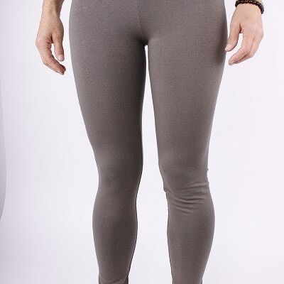 Leggings von Nepalaya