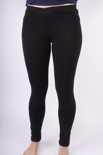 Leggings de Nepalaya 2