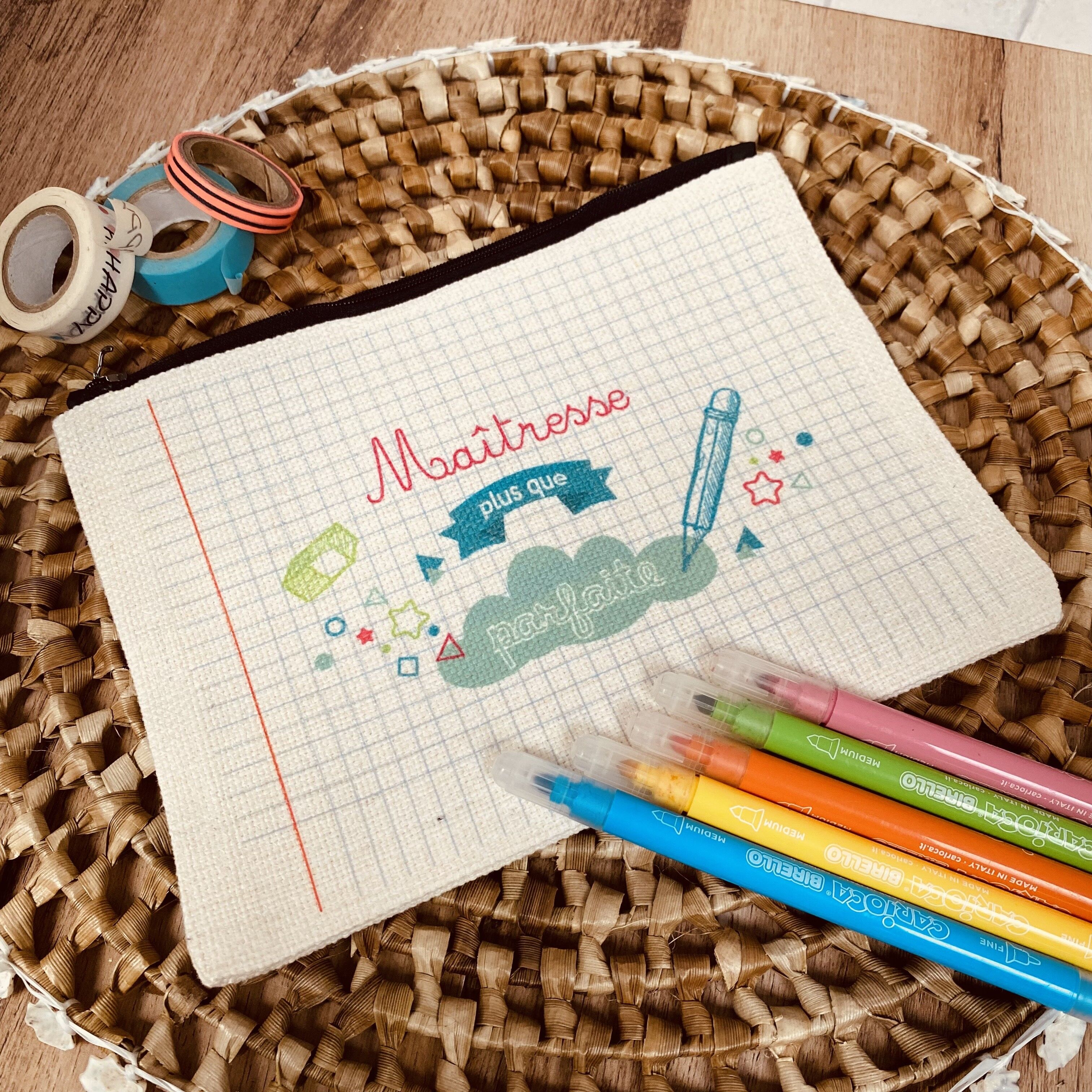 Mistress kit more than perfect