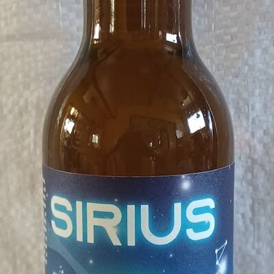 SIRIUS 33 CL