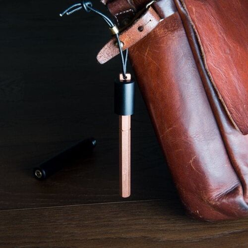 ystudio Portable Fountain Pen