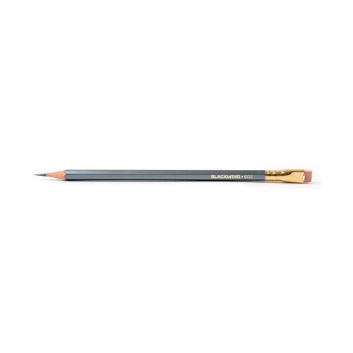 Blackwing 602 Pencil 12 Pencils