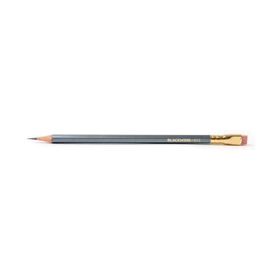 Blackwing 602 Bleistift 12 Bleistifte