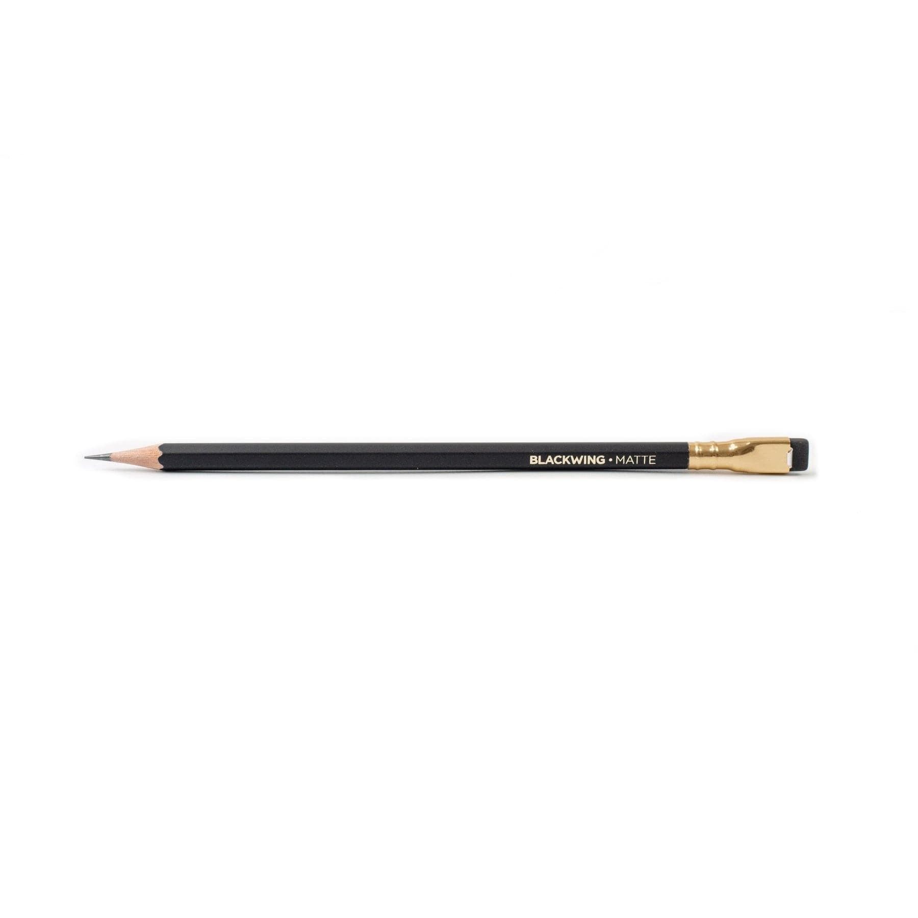 Blackwing Matte Pencil 12 matite