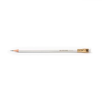 Blackwing Pearl Lápiz 12 Lápices