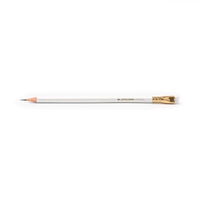 Blackwing Pearl Pencil 12 Bleistifte