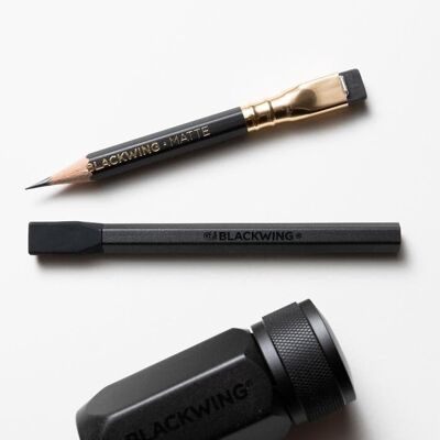 Rallonge de crayon Blackwing