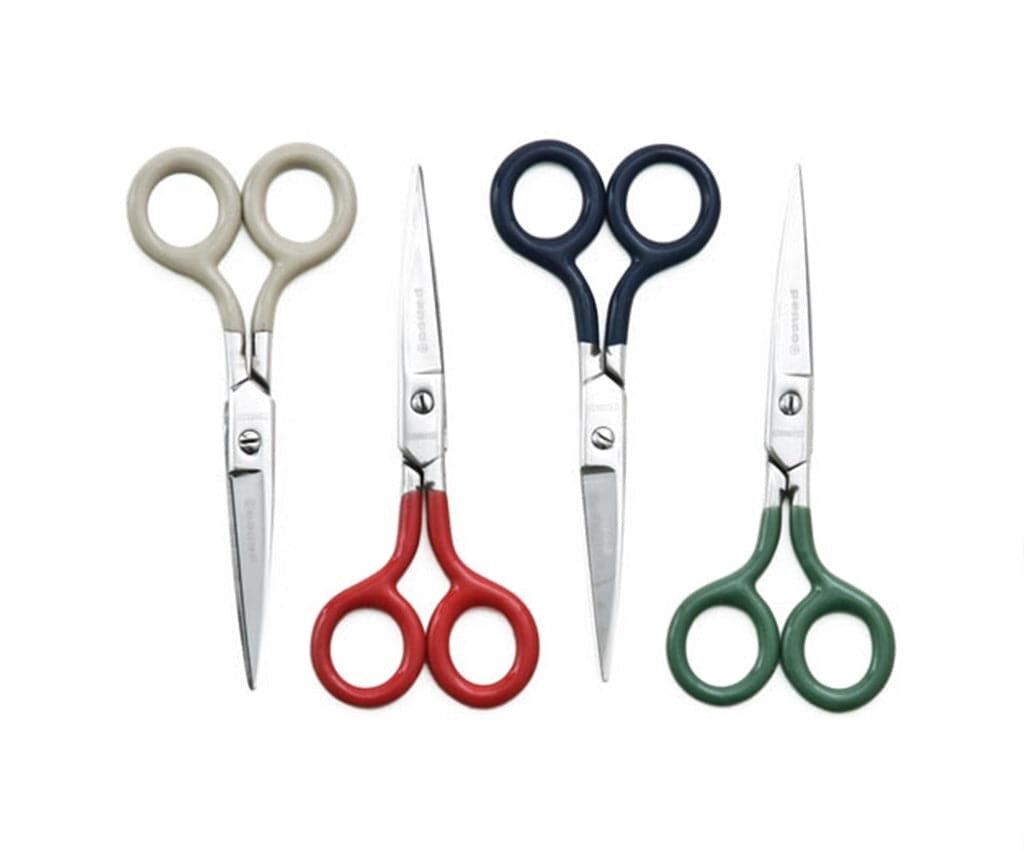 Forbici in acciaio inossidabile Hightide Penco S