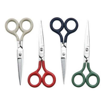 Hightide Penco Stainless Steel Scissors S