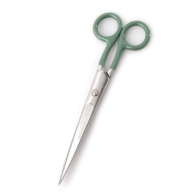 Hightide Penco Stainless Steel Scissors L