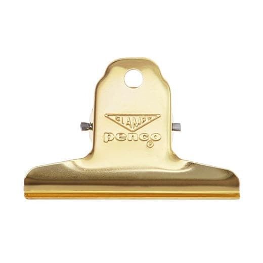 Hightide Penco Clampy Clip Oro S
