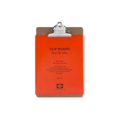 Presse-papiers Hightide Penco O-S - A5