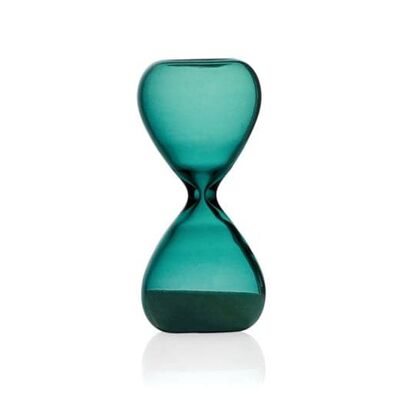 Hightide Hourglass S