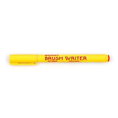 Hightide Penco Brush Writer - Brush Pen